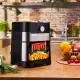 Tefal Easy Fry Grill & Steam FW2018 #12