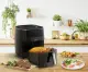 Tefal Easy Fry Grill & Steam FW2018 #6