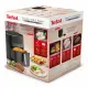 Tefal Easy Fry Grill & Steam FW2018 #16