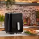 Tefal Easy Fry Grill & Steam FW2018 #7