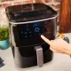 Tefal Easy Fry Grill & Steam FW2018 #8