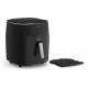 Tefal Easy Fry Grill & Steam FW2018