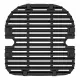 Tefal Easy Fry Grill & Steam FW2018 #11