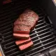 Tefal Easy Fry Grill & Steam FW2018 #10