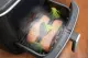 Tefal Easy Fry Grill & Steam FW2018 #14
