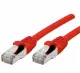 CUC Exertis Connect 858470