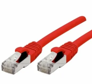 CUC Exertis Connect 858470