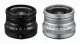 Fujifilm FUJINON XF16mmF2.8 R WR #2