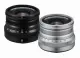 Fujifilm FUJINON XF16mmF2.8 R WR #3