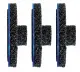 Gedore KL-0115-1002 #2