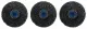 Gedore KL-0115-1002