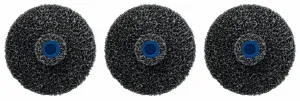 Gedore KL-0115-1002