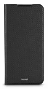 Hama Daily Protect