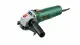 Bosch UniversalGrind 750-115
