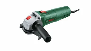 Bosch UniversalGrind 750-115