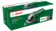 Bosch UniversalGrind 750-115 #2