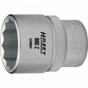 HAZET 880Z-10