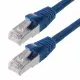 Helos CAT5e SF/UTP 0.25m