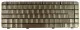 HP 496121-061