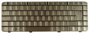 HP 496121-061