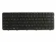 HP 606745-DJ1