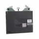 HPE Intel Pentium III Xeon 700 2MB Processor