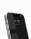 iDeal of Sweden IDCLC-I2361-527 #4
