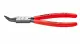 Knipex 44 31 J32