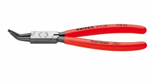Knipex 44 31 J32