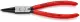 Knipex 44 11 J4 SB