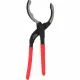KS Tools 150.9317 #2