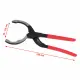 KS Tools 150.9317