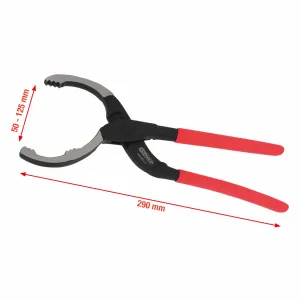 KS Tools 150.9317