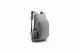 DJI CP.MA.00000432.01 #4