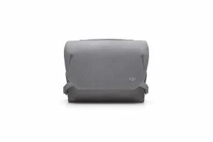 DJI CP.MA.00000432.01
