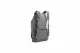 DJI CP.MA.00000432.01 #5