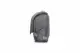 DJI CP.MA.00000432.01 #2