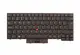Lenovo 04W2740