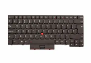 Lenovo 04W2740