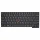 Lenovo 01EN606