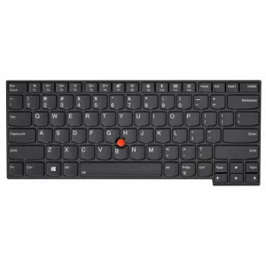 Lenovo 01EN606