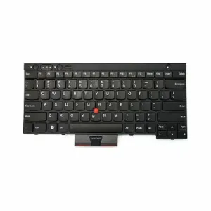 Lenovo 04W3189