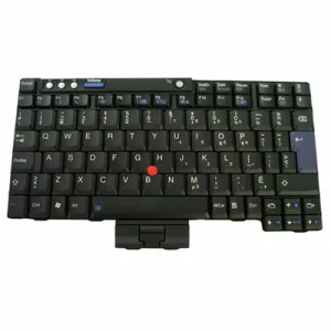 Lenovo 39T7272