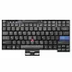 Lenovo 42T3763