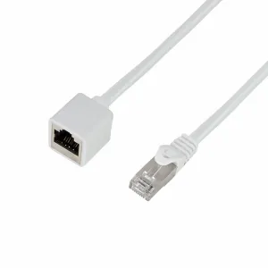 LogiLink CQX051S
