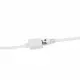 LogiLink CQX051S #4