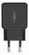 Ansmann HC212 #2