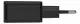 Ansmann HC212 #3
