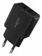 Ansmann HC212 #7