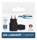 Ansmann HC212 #11